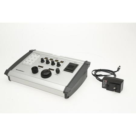 Skaarhoj SKA-ATEM-CCU Multi Camera Color Control Unit for ATEM Switchers 1478141