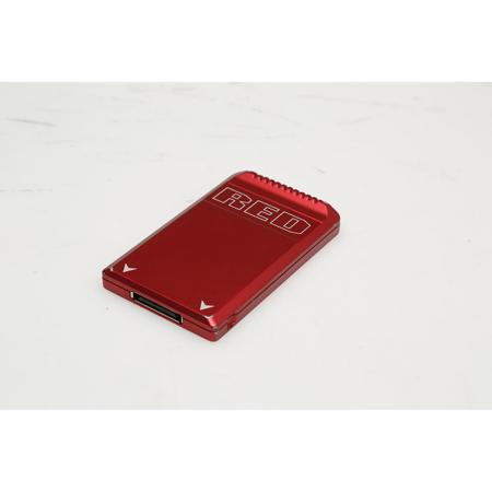 red mini mag 960gb