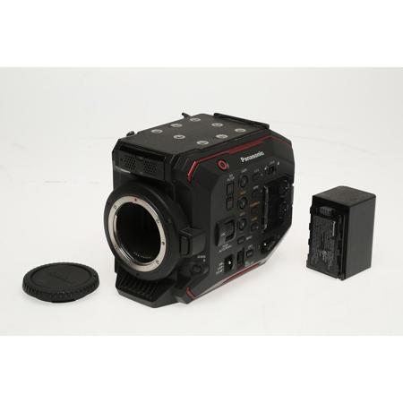 used eva1