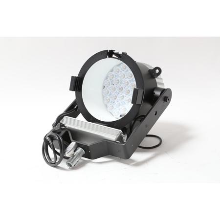 AAdynTech Cinema Series 92+ CRI JAB Variable LED Fixture - SKU#1480742