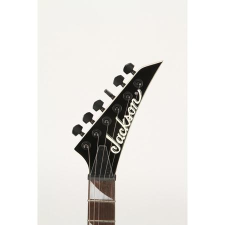 Jackson JS Series Dinky Arch Top JS32TQ DKA Electric Guitar - SKU#1481343