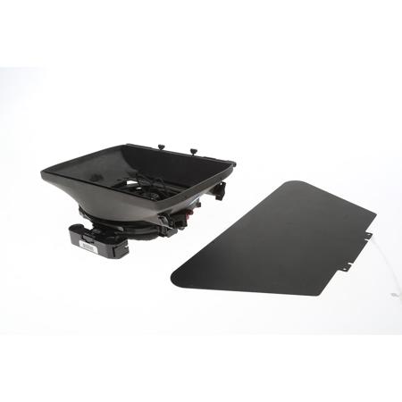 Vocas MB-255 Matte Box Kit for Any Camera with 15mm LW Support - SKU#1481863