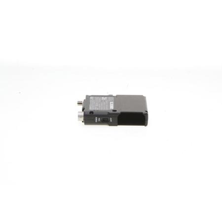Sony DWT-B01N/30A Digital Wireless Body-Pack Transmitter - 566.125-607.875MHz
