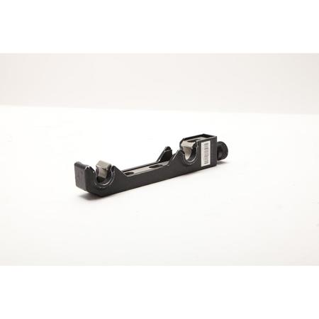 ARRI BA-3 15MM Rail Adapter - SKU#1482476