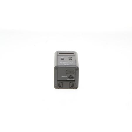 Sony DWT-P01/3040 Digital Plug-in Transmitter - 30/40 566.607-615.638MHz 1482730