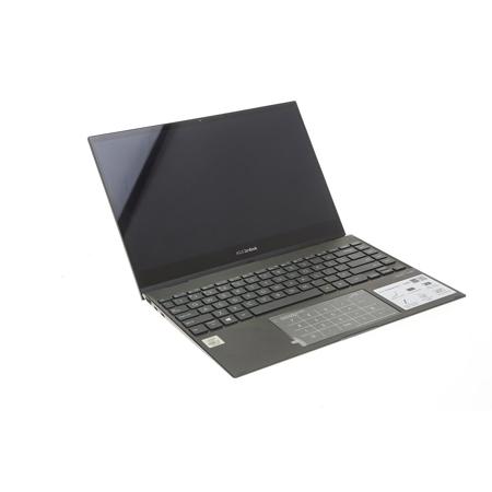ASUS ZenBook Flip 13 UX363JA 13.3" Full HD 2-In-1 Touchscreen Notebook #1482879