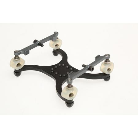 Element Technica EL-RRM-SR ISO-Plate - SKU#1483051