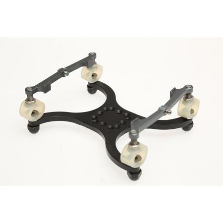 Element Technica EL-RRM-SR ISO-Plate - SKU#1483053