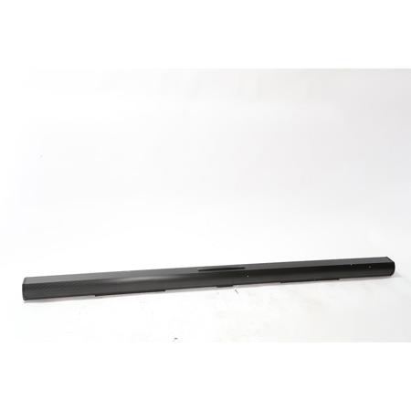 DL INSTA-THEATER DLX 90 D HDTV WP - SKU#1483323