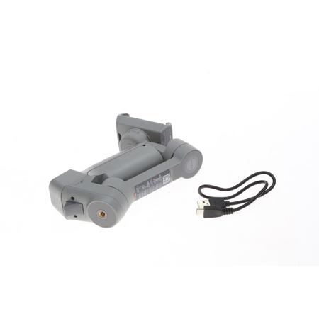 Moza Mini MX Gimbal for Smartphones - SKU#1483461