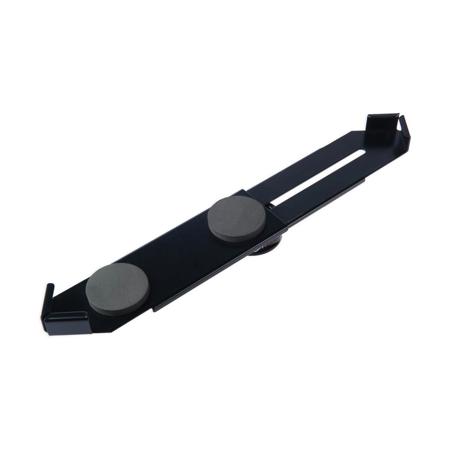 Tether Tools AeroTab S4 Universal Tablet Mounting System - SKU#1483997