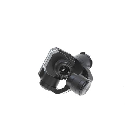 video camera for short film shooting