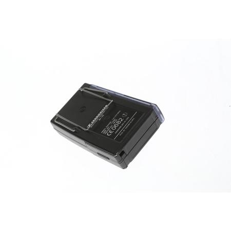 Sennheiser SK 100, 781163 G1 Bodypack Transmitter for EW 100 740-772 MHz
