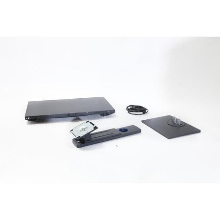 Used BenQ PD2700U DesignVue Designer 27 