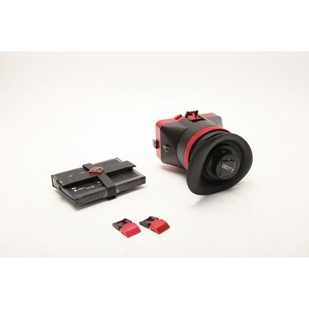 equipment to start a photography business