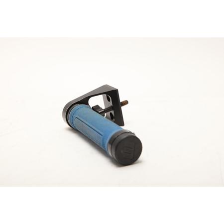 Redrock Micro ultraCage Black Add-On Top Handle #2-110-0002