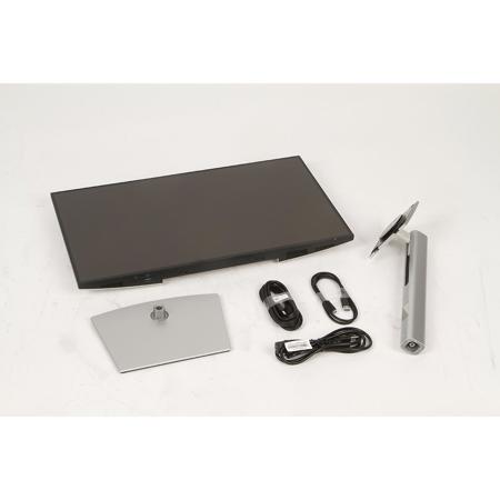 Used Dell Ultrasharp U2722D 27