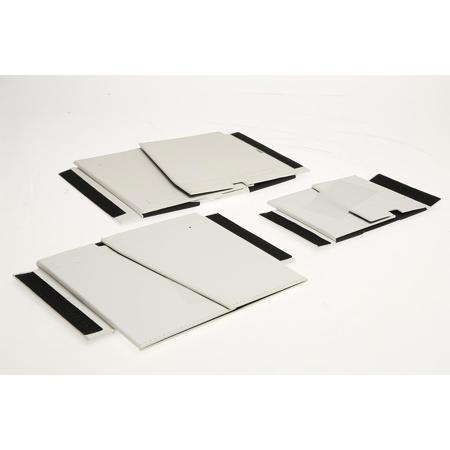 Surmik DJI Phantom Series Accessory Package - SKU#1487838
