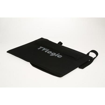 TV Logic Hood HOOD-182