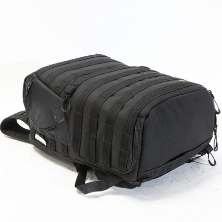 lowepro lp36772