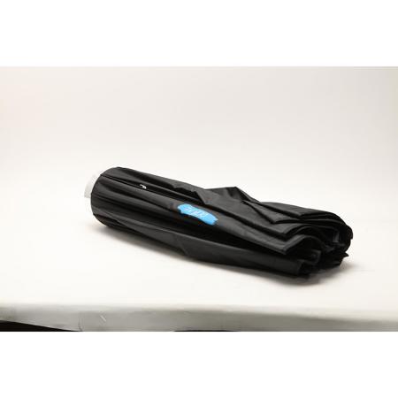 skybolsas for office use