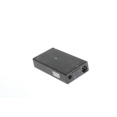 Lectrosonic UCR190 Wireless Microphone Receiver - SKU#1490457