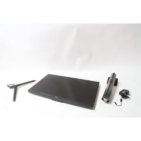 Used LG 32GN650-B UltraGear 32