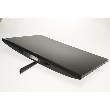 HD IPS WLED LCD Monitor 