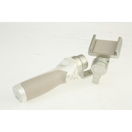 dji osmo mobile used