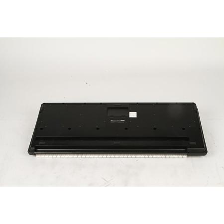 Korg EK-50 Entertainer Keyboard - SKU#1492122