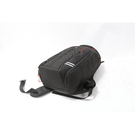 manfrotto d1 backpack