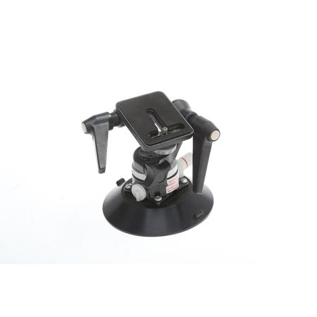 manfrotto 3028