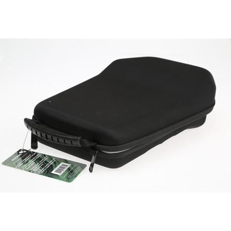PolarPro Soft Case Large for DJI Spark - SKU#1493611