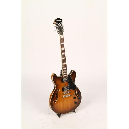 Ibanez as73 used hotsell