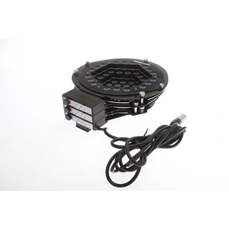 Laniro IANILED 54 System Medium FL - SKU#1494272