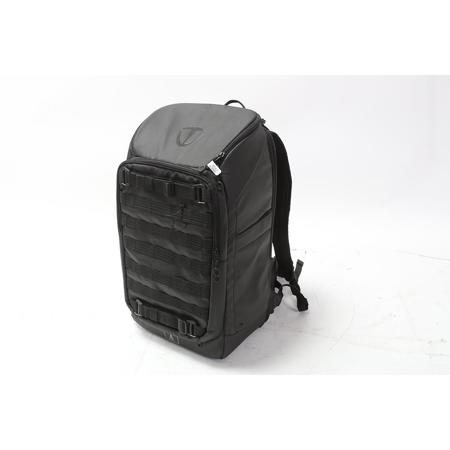 axis 24l backpack