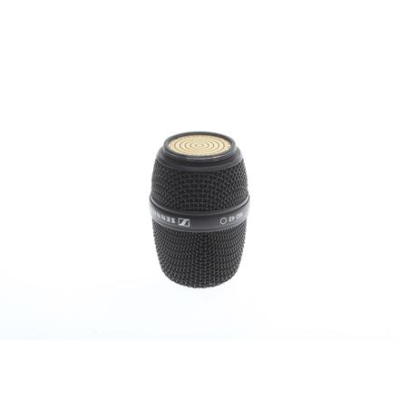 Sennheiser MMD 42-1 Omnidirectional Dynamic Microphone Capsule - SKU#1494475
