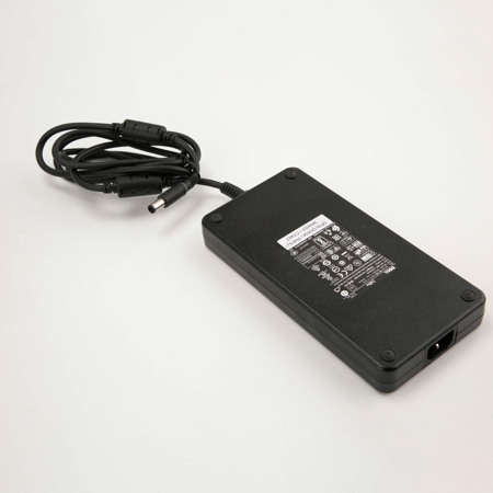 Dell D600 Universal Laptop Dock - 452BCYT SKU#1494594