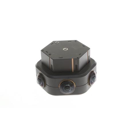 Kandao Obsidian Power 3D VR Camera Kit Pioneer Program - SKU#1495162