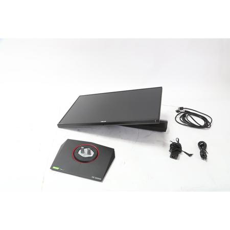 Used ASUS TUF VG259QM 24.5
