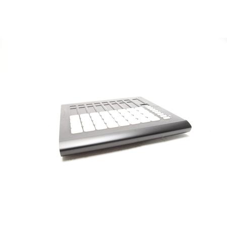 Livid Base II USB Control Surface - SKU#1495503