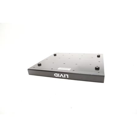 Livid Base II USB Control Surface - SKU#1495503