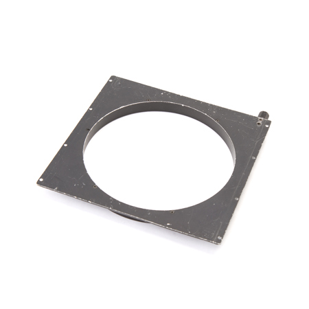 ARRI LMB 4x5 Lens Clamp Adapter (136mm)