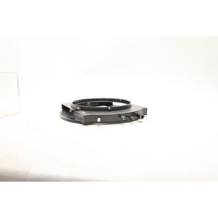 ARRI MB-14 2-Filter Stage Assembly - SKU#1495885