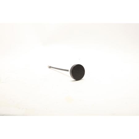 ARRI Whip for Geared Matte Box Filter Stages - SKU#1495916