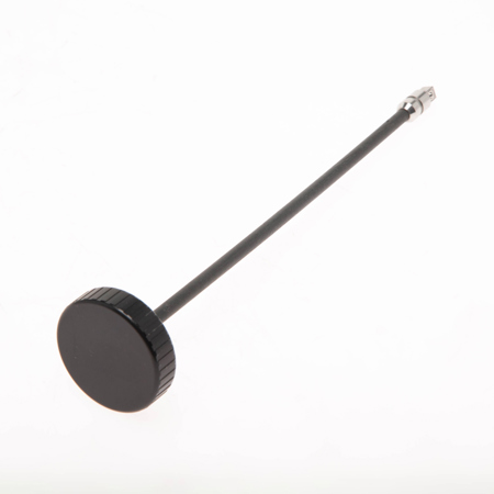 ARRI Whip for Geared Matte Box Filter Stages - SKU#1495930