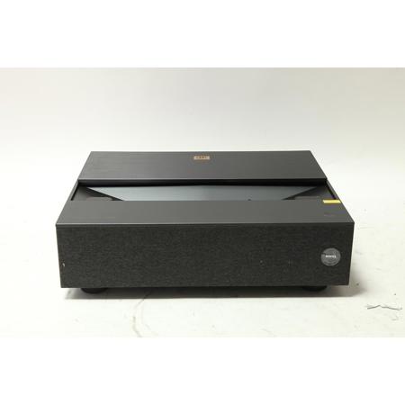 BenQ V7050i 4K UHD Ultra Short Throw Laser DLP Home Theater Projector SKU1496030