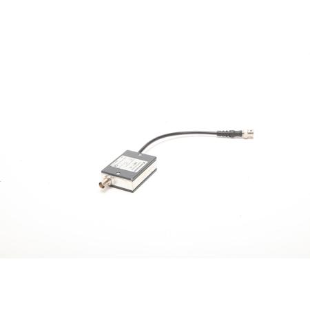 Sennheiser Antenna Booster AB1-C Frequency Range 740-772MHz Gain 10dB SKU1496042