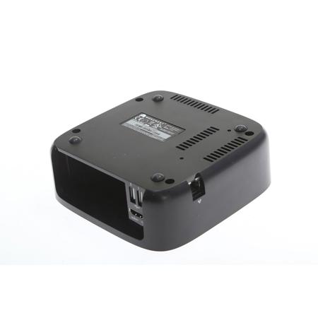 Monument Labs Personal Cloud Server with Gigabit Ethernet and Wi-Fi - SKU1496143