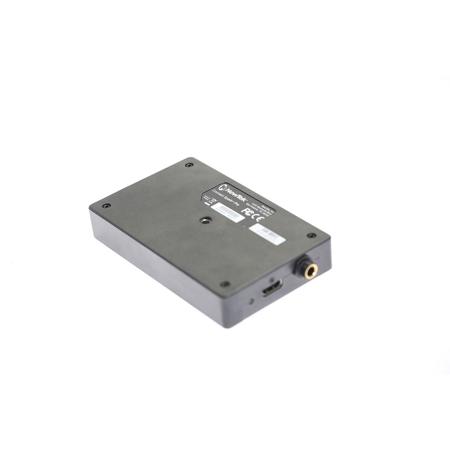 NewTek Connect Spark Pro 4K to NDI Converter